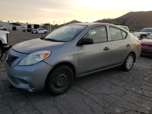 nissan versa s 2012 3n1cn7ap6cl881316