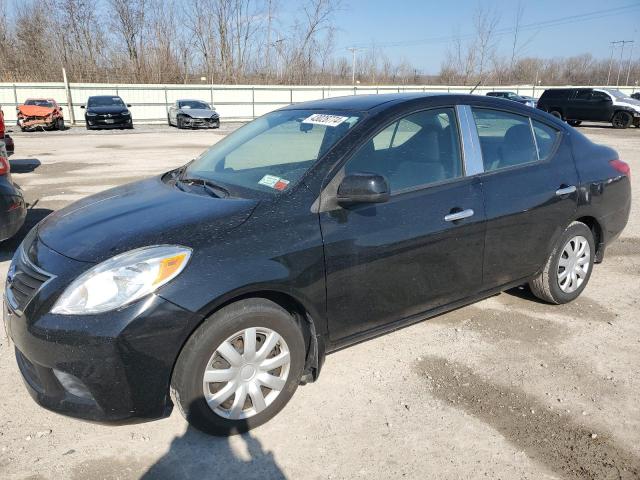 nissan versa 2012 3n1cn7ap6cl895457