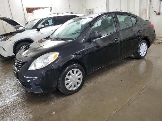 nissan versa 2012 3n1cn7ap6cl912497