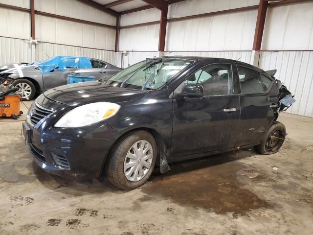 nissan versa 2014 3n1cn7ap6ek451519