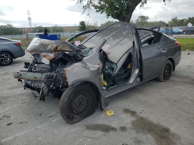 nissan versa 2014 3n1cn7ap6el812788