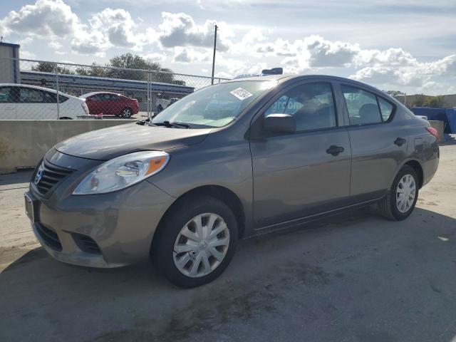 nissan versa s 2014 3n1cn7ap6el844026