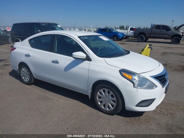 nissan versa 2015 3n1cn7ap6fl811061