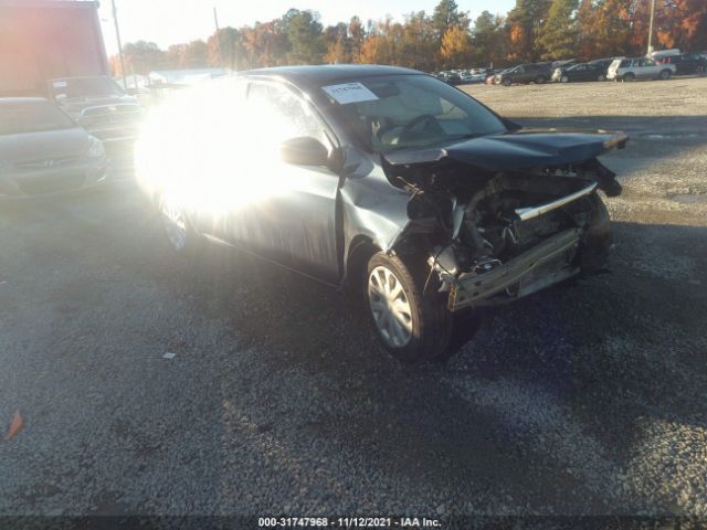 nissan versa 2015 3n1cn7ap6fl811819