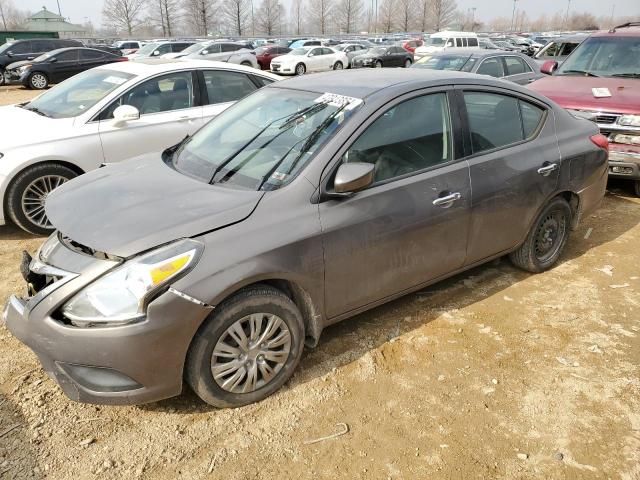 nissan versa 2015 3n1cn7ap6fl841032