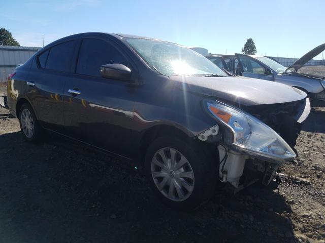 nissan versa 2015 3n1cn7ap6fl850426