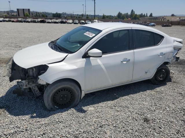 nissan versa s 2015 3n1cn7ap6fl862057