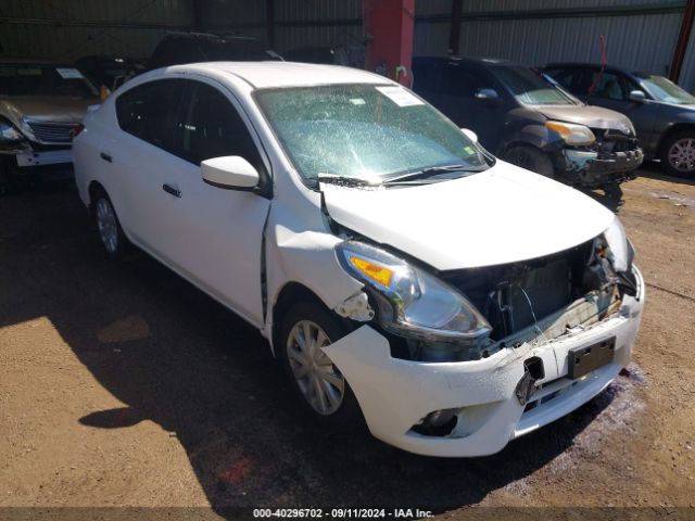 nissan versa 2015 3n1cn7ap6fl868263