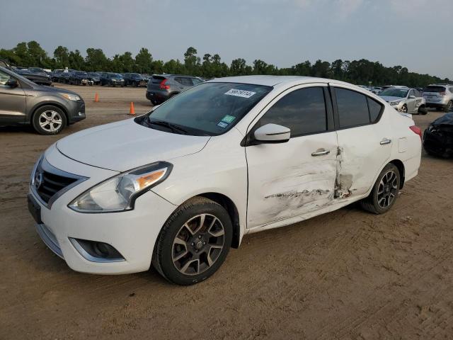 nissan versa s 2015 3n1cn7ap6fl868618