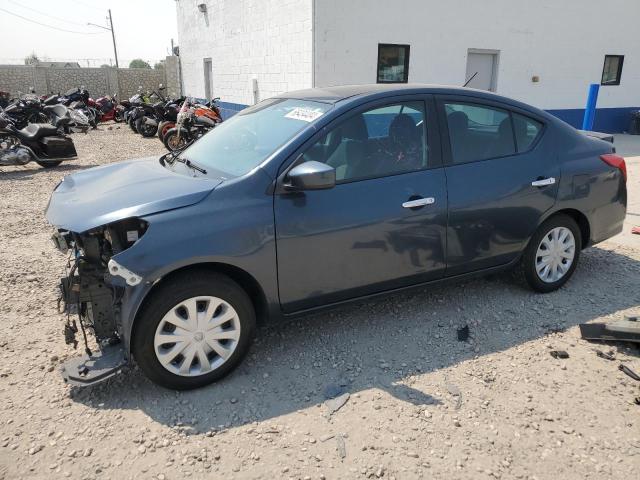 nissan versa 2015 3n1cn7ap6fl887573