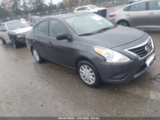 nissan versa 2015 3n1cn7ap6fl894510