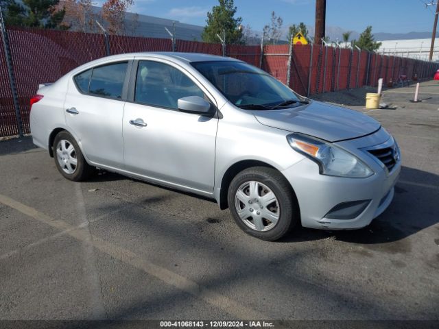 nissan versa 2015 3n1cn7ap6fl904310