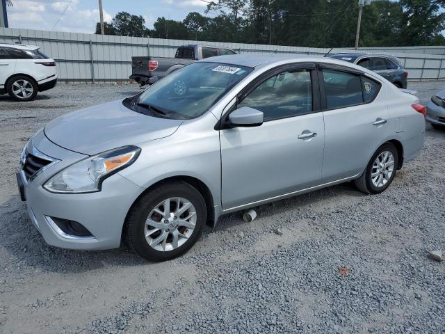 nissan versa 2015 3n1cn7ap6fl907692