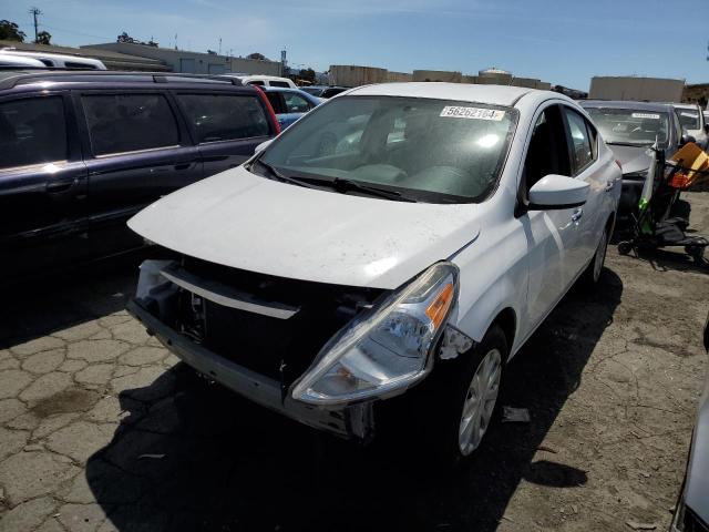 nissan versa 2015 3n1cn7ap6fl909197