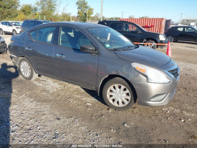 nissan versa 2016 3n1cn7ap6gl848418