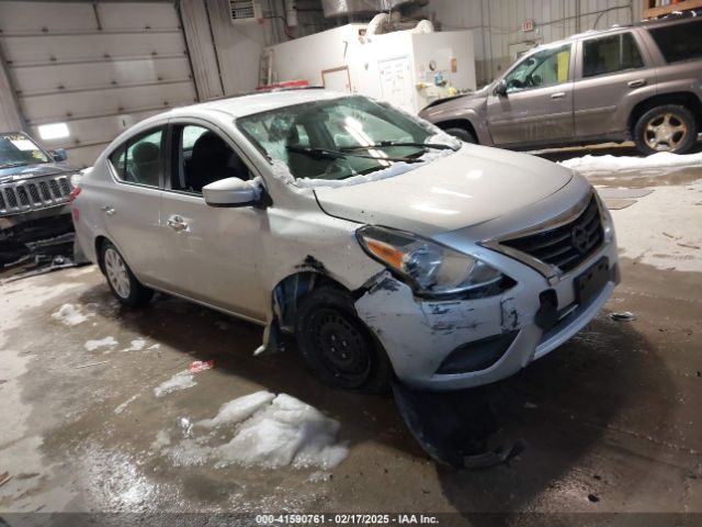 nissan versa 2016 3n1cn7ap6gl872427