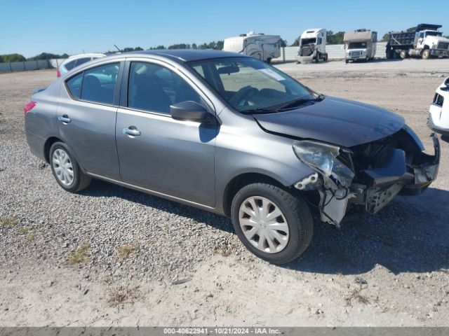 nissan versa 2016 3n1cn7ap6gl879328