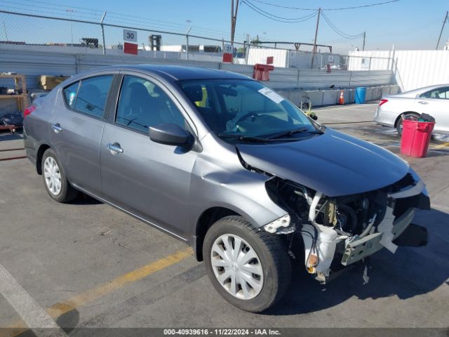 nissan versa 2016 3n1cn7ap6gl891592