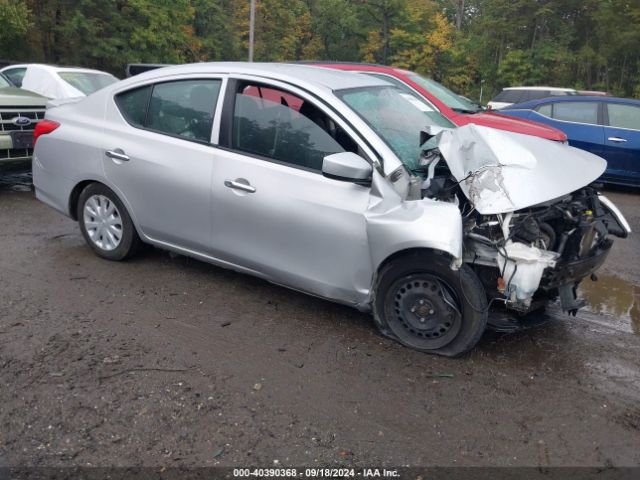 nissan versa 2017 3n1cn7ap6hk441383