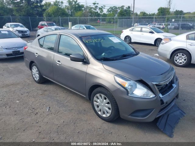 nissan versa 2017 3n1cn7ap6hk463478