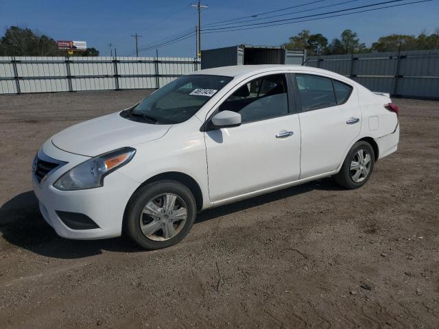 nissan versa 2017 3n1cn7ap6hl801441