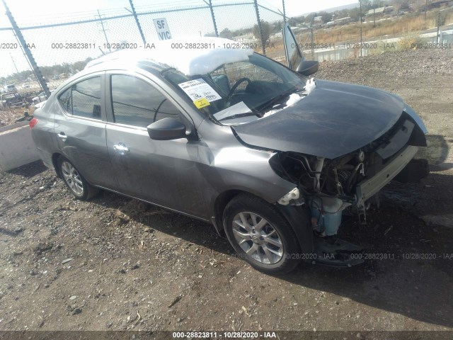 nissan versa 2017 3n1cn7ap6hl802797