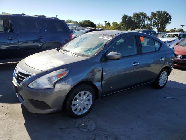 nissan versa 2017 3n1cn7ap6hl804775