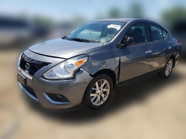 nissan versa 2017 3n1cn7ap6hl804811