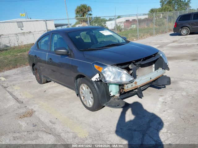 nissan versa 2017 3n1cn7ap6hl823004