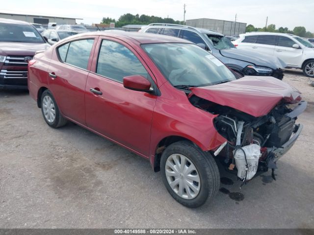 nissan versa 2017 3n1cn7ap6hl829899