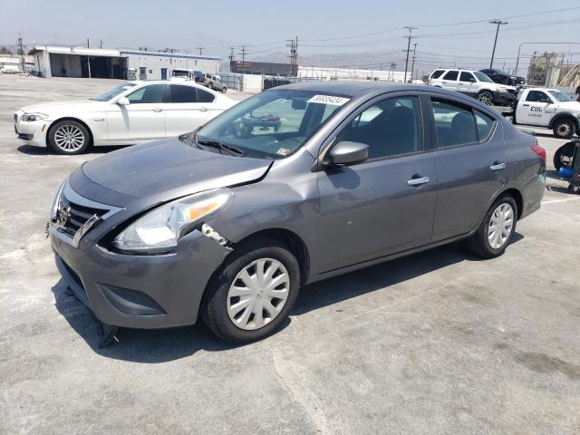 nissan versa 2017 3n1cn7ap6hl835282