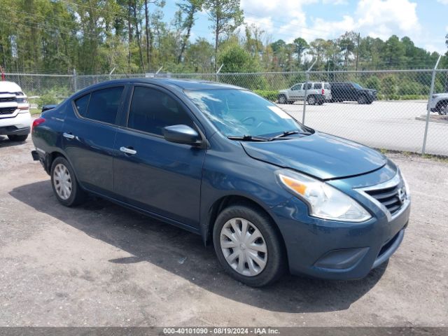 nissan versa 2017 3n1cn7ap6hl850722