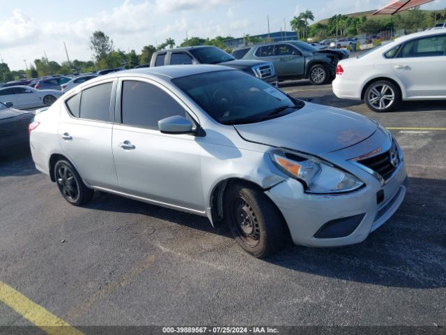 nissan versa 2017 3n1cn7ap6hl852664