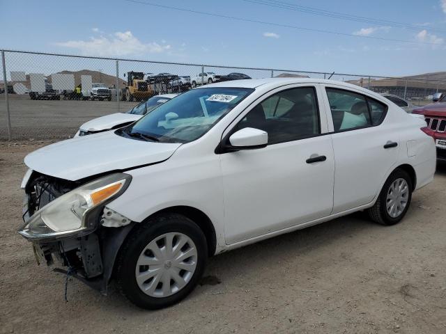 nissan versa 2017 3n1cn7ap6hl853118