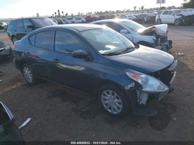 nissan versa 2017 3n1cn7ap6hl854723