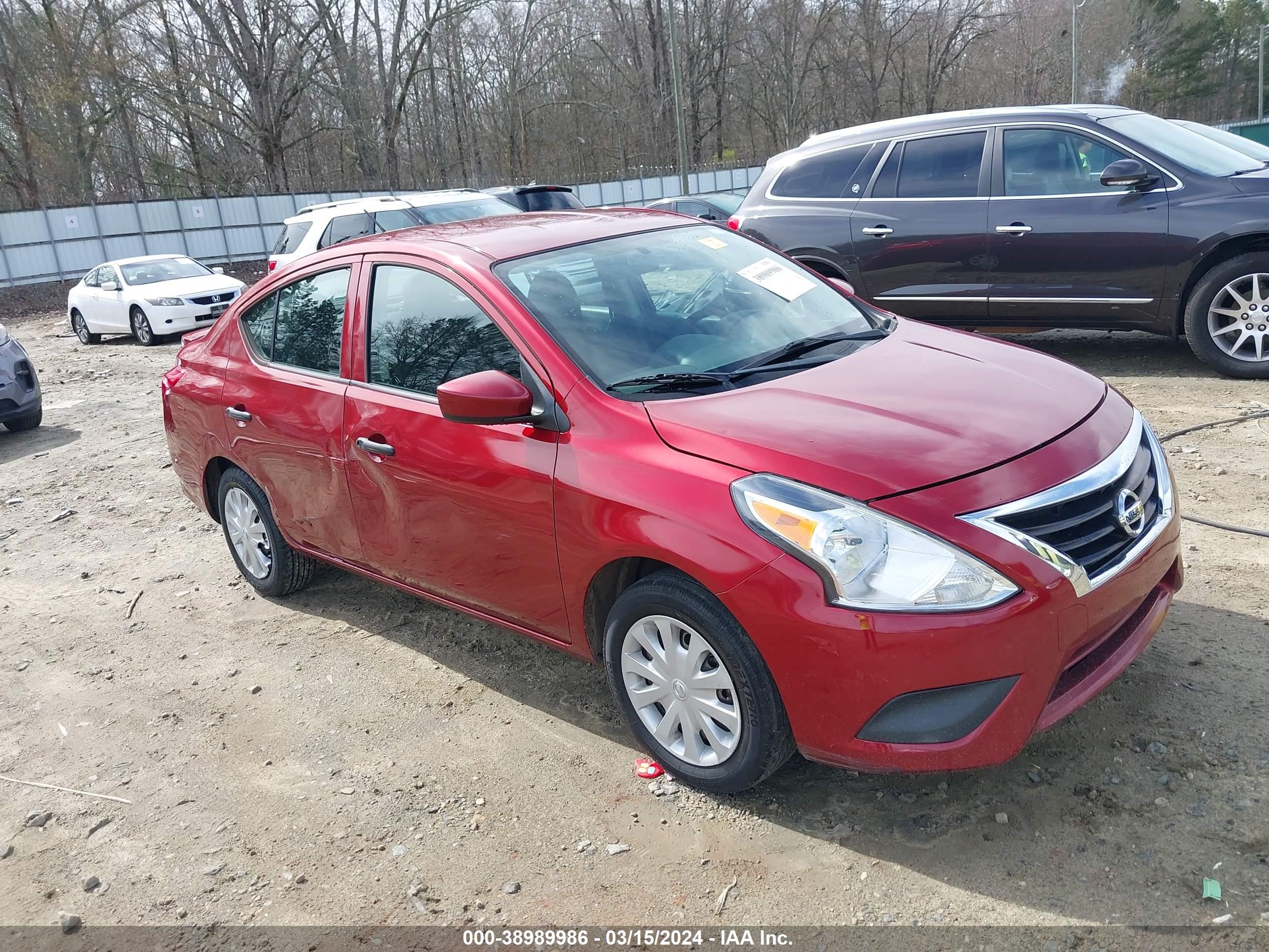 nissan versa 2017 3n1cn7ap6hl865852