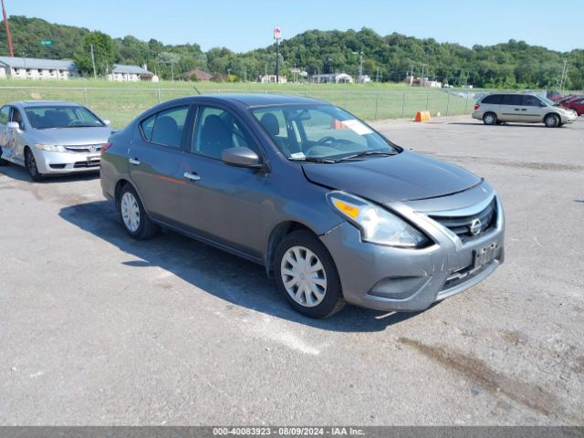 nissan versa 2017 3n1cn7ap6hl875443