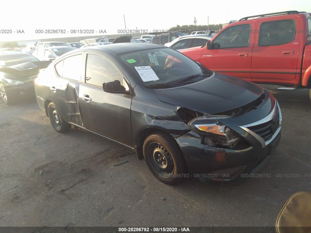 nissan versa 2017 3n1cn7ap6hl886250