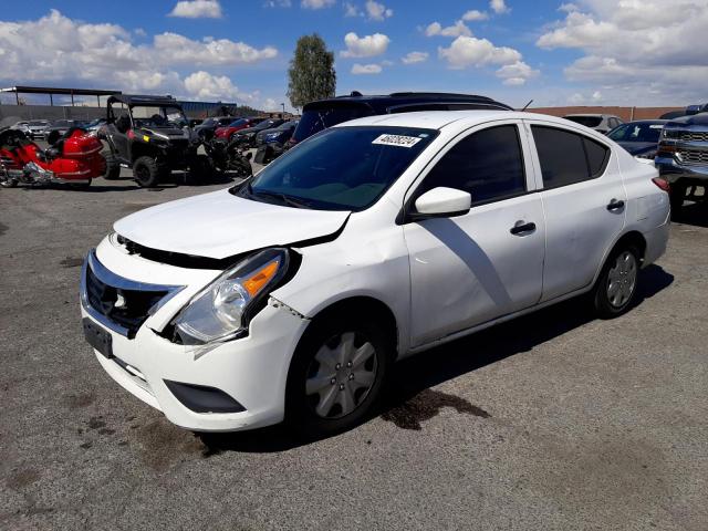 nissan versa 2018 3n1cn7ap6jl815314