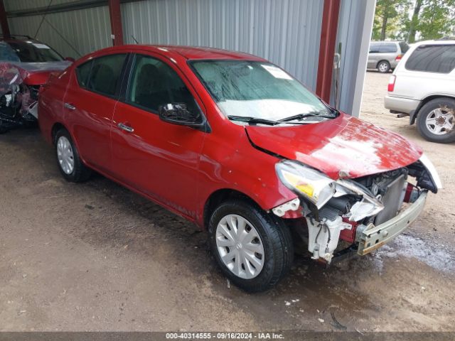 nissan versa 2018 3n1cn7ap6jl852122