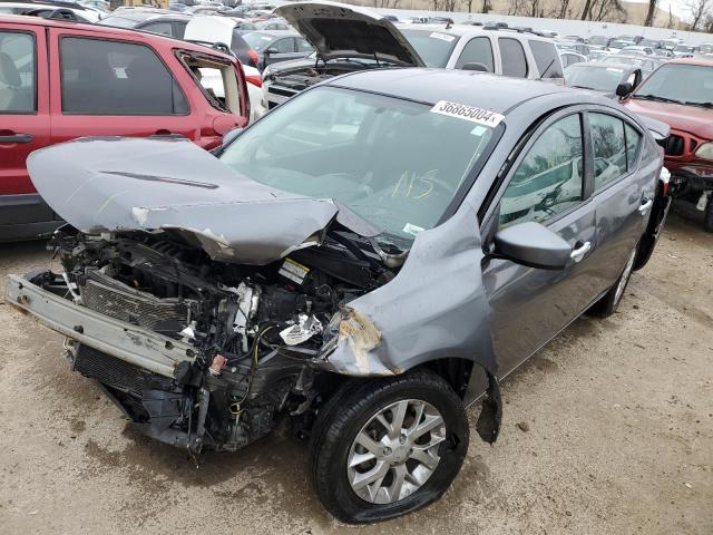 nissan versa 2018 3n1cn7ap6jl878610