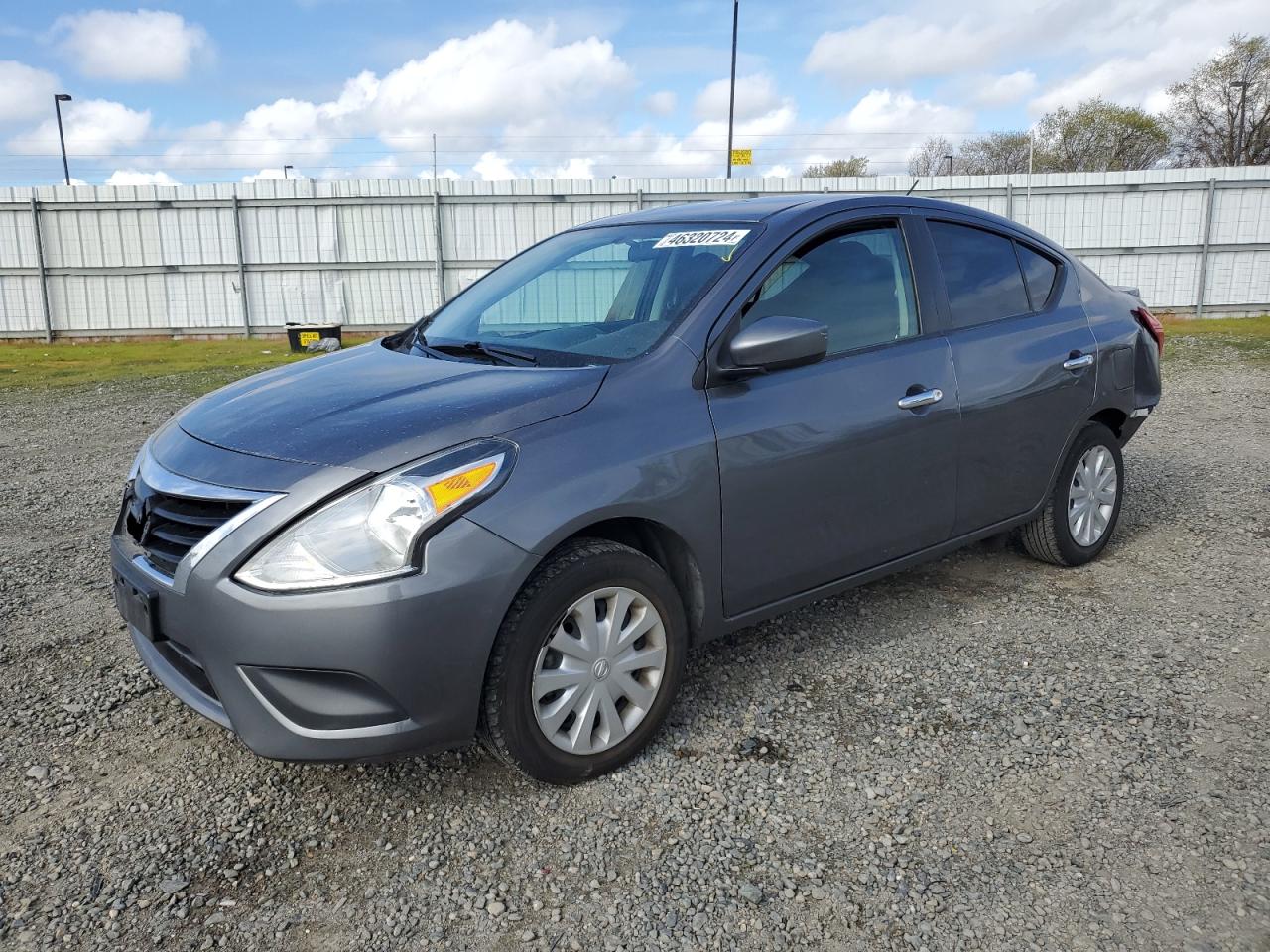 nissan versa 2018 3n1cn7ap6jl880177