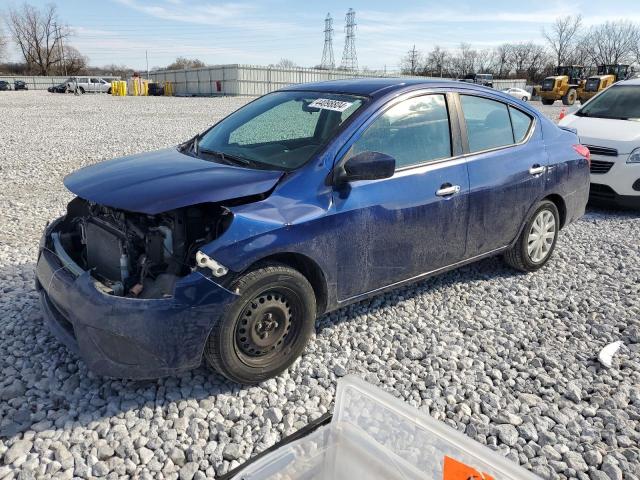 nissan versa 2018 3n1cn7ap6jl885864