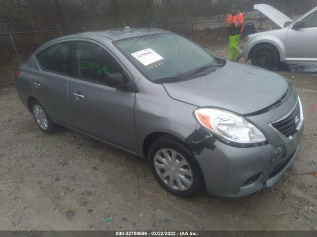 nissan versa 2012 3n1cn7ap7cl803563