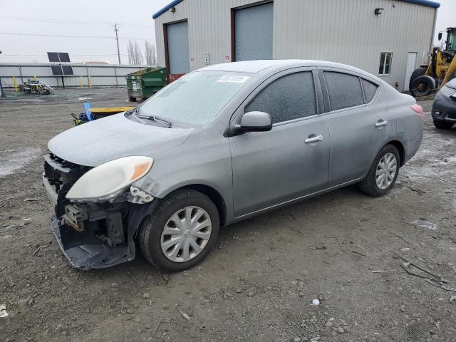 nissan versa s 2012 3n1cn7ap7cl812084