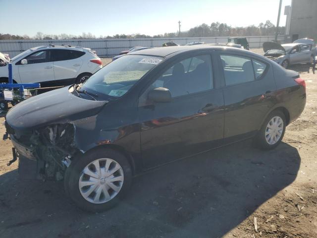 nissan versa s 2012 3n1cn7ap7cl826924