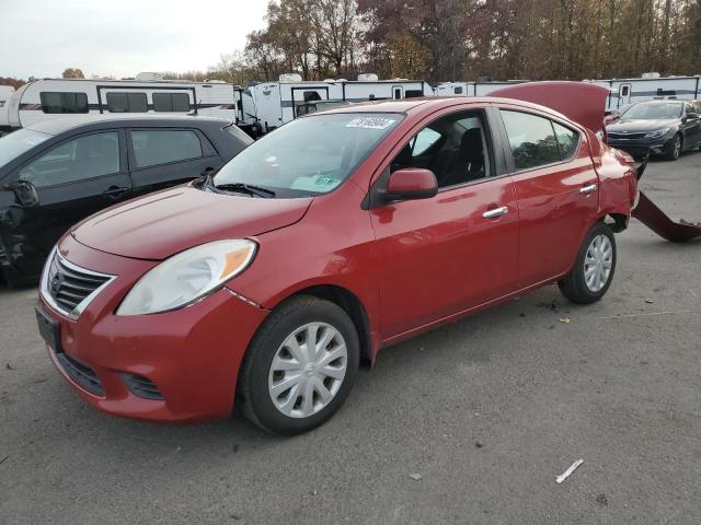 nissan versa s 2012 3n1cn7ap7cl859499