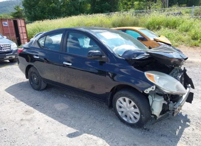 nissan versa 2012 3n1cn7ap7cl875069