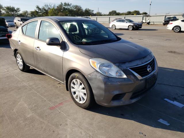 nissan versa s 2012 3n1cn7ap7cl893958