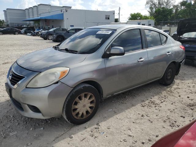 nissan versa s 2012 3n1cn7ap7cl896259